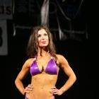 Kerri   Sherman  - NPC Sacramento 2009 - #1